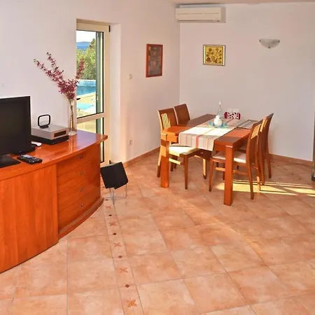 Olive Privatunterkunft Maslinica